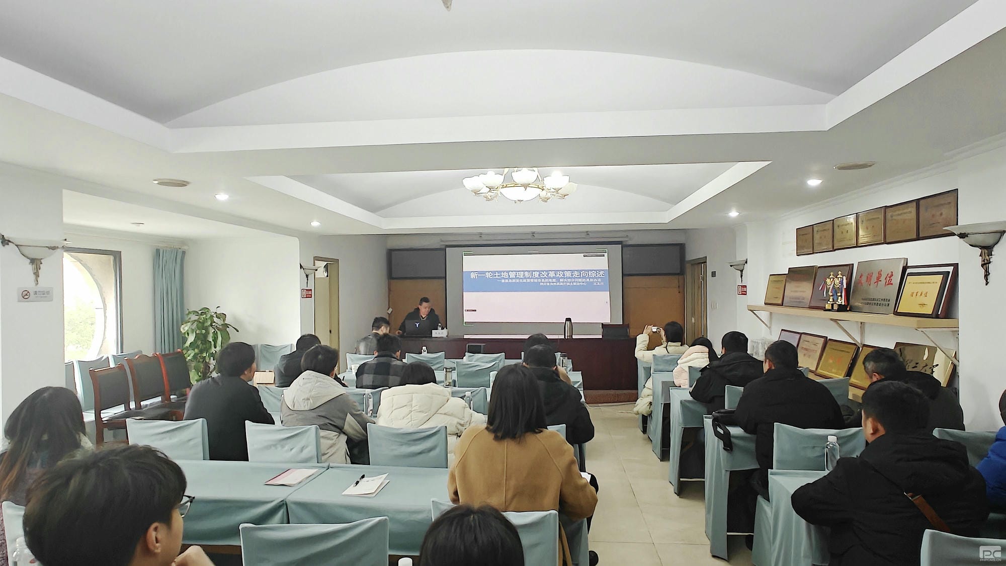 yd2333云顶电子游戏(中国)有限公司