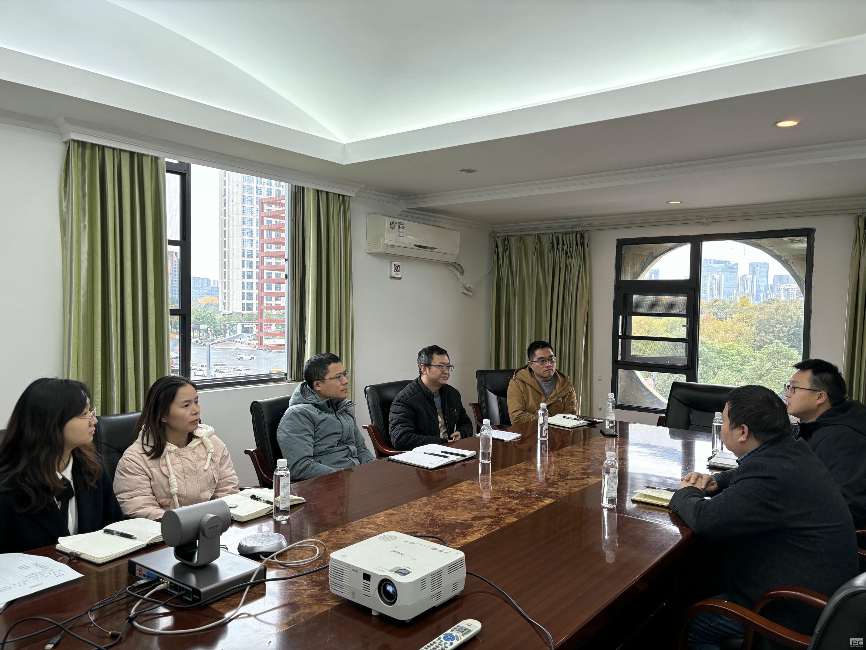 yd2333云顶电子游戏(中国)有限公司