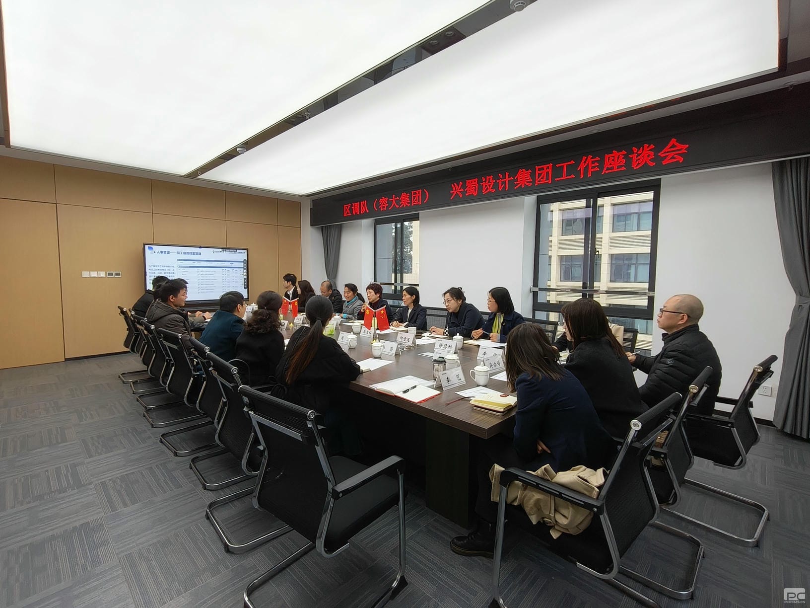 yd2333云顶电子游戏(中国)有限公司