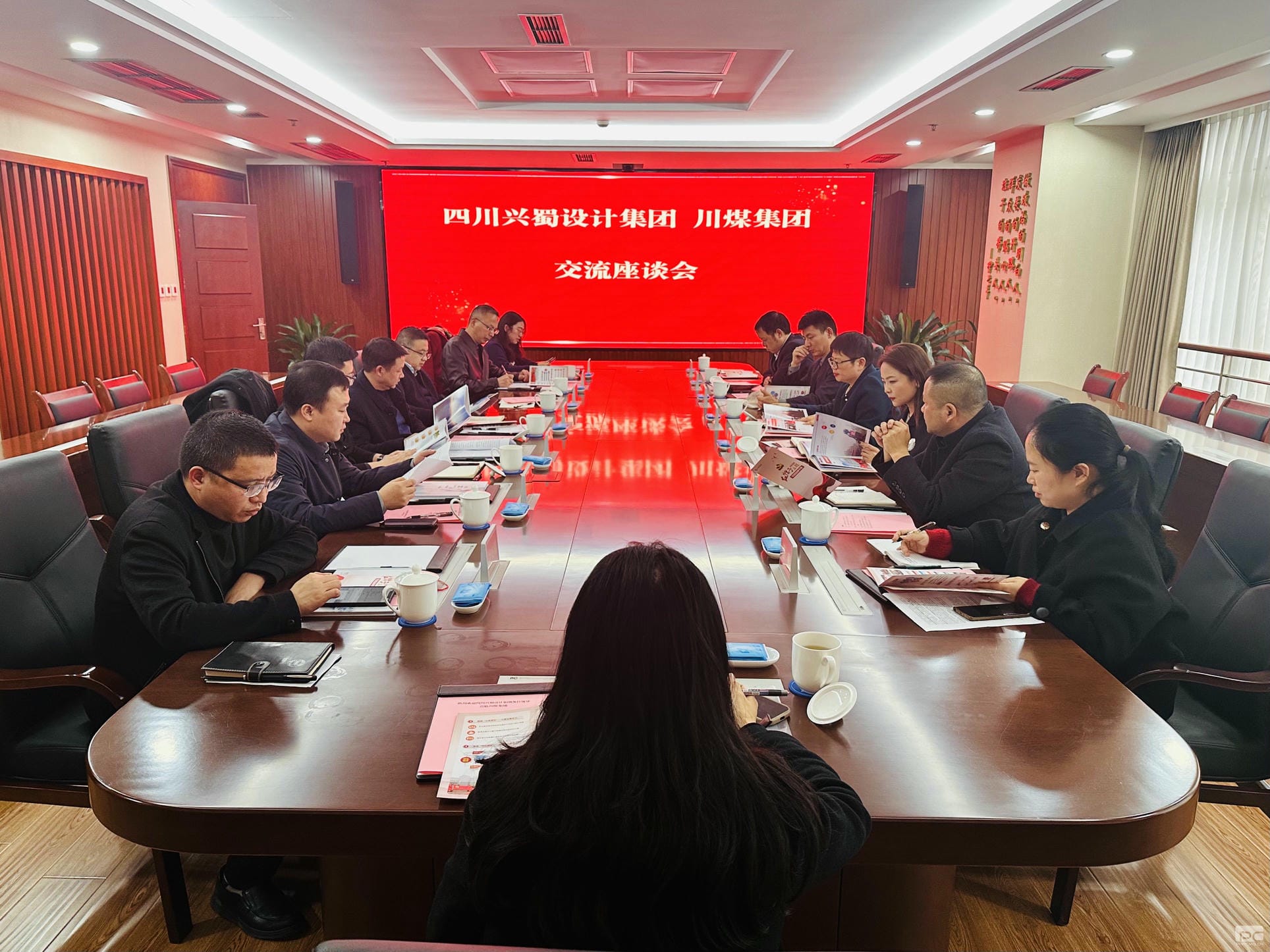 yd2333云顶电子游戏(中国)有限公司