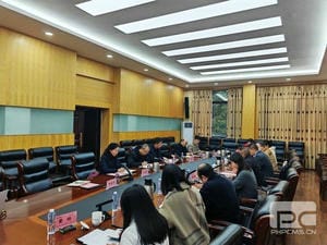 yd2333云顶电子游戏(中国)有限公司