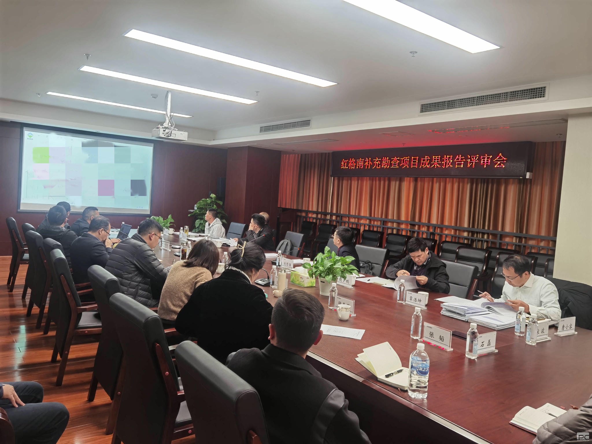 yd2333云顶电子游戏(中国)有限公司