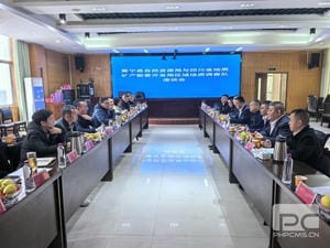 yd2333云顶电子游戏(中国)有限公司