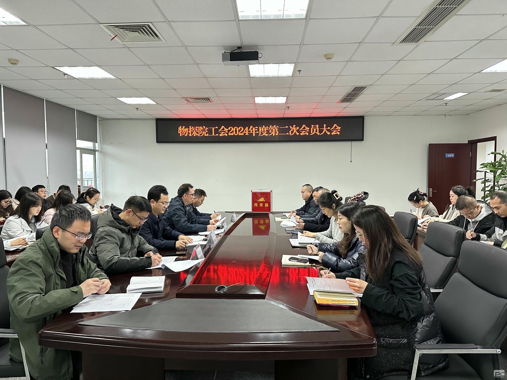 yd2333云顶电子游戏(中国)有限公司