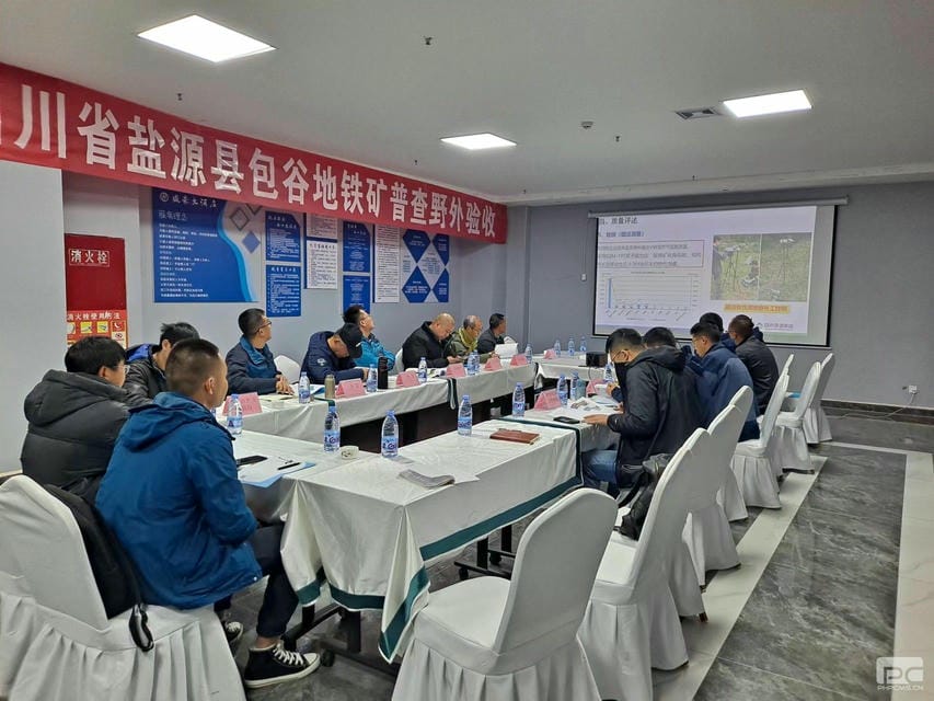 yd2333云顶电子游戏(中国)有限公司