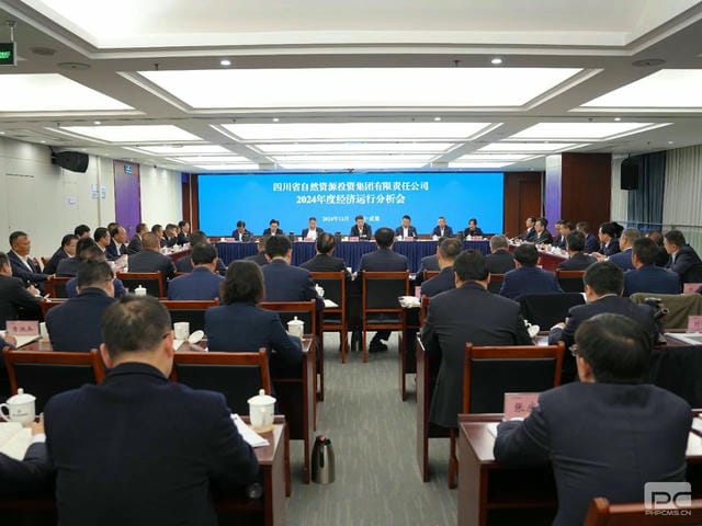 yd2333云顶电子游戏(中国)有限公司