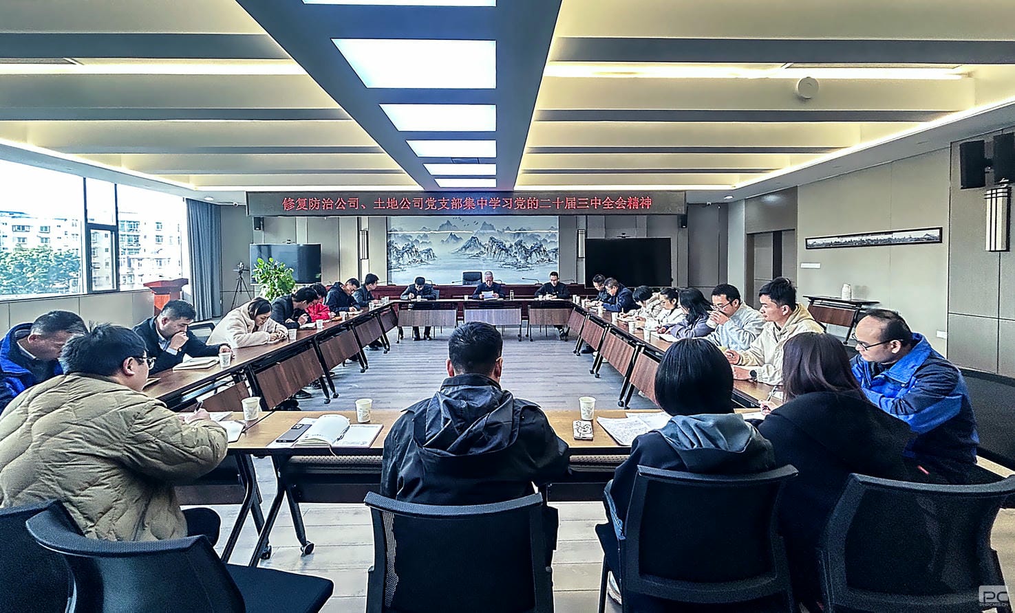 yd2333云顶电子游戏(中国)有限公司