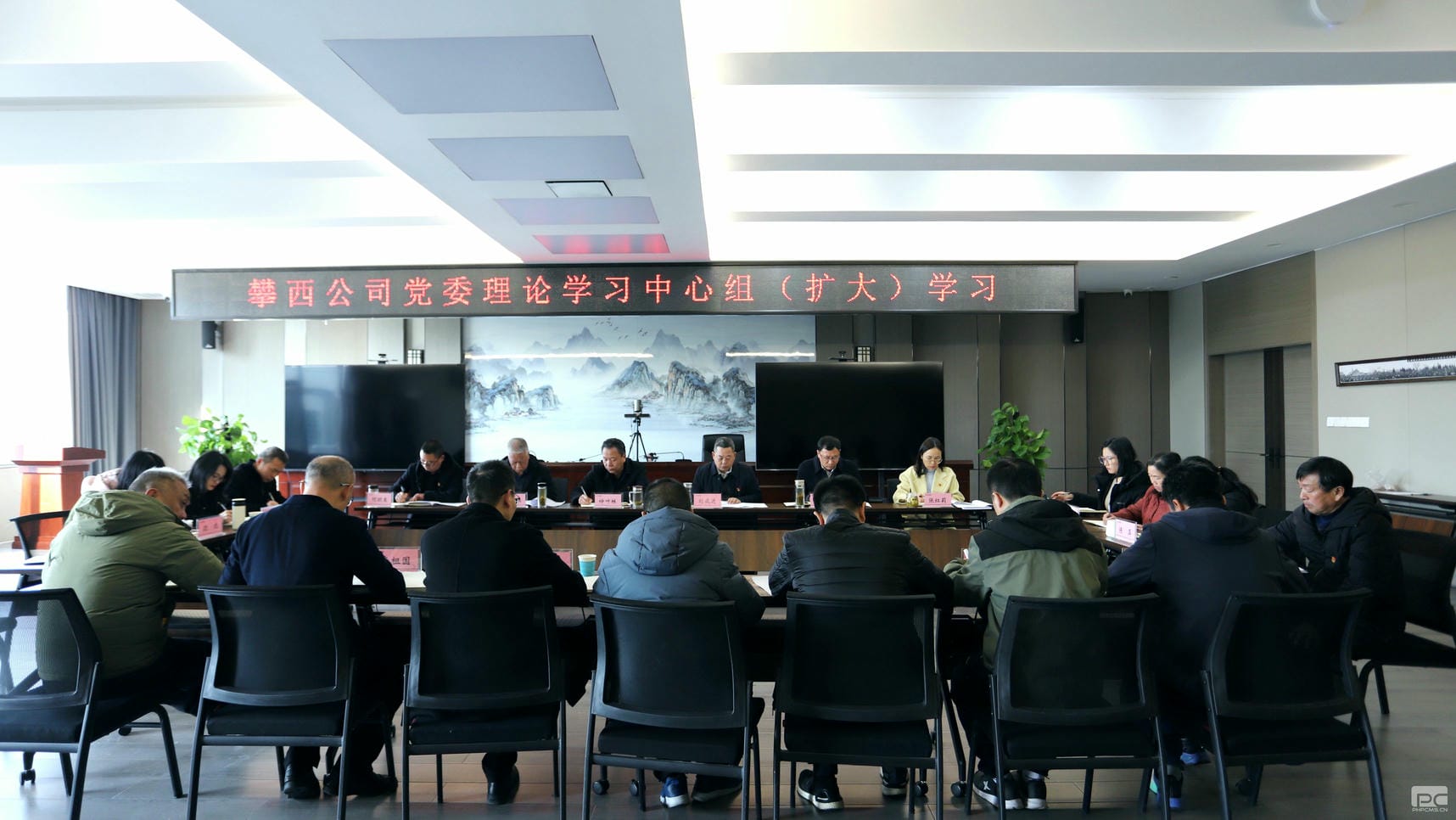 yd2333云顶电子游戏(中国)有限公司