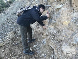 yd2333云顶电子游戏(中国)有限公司