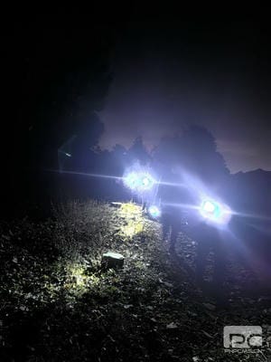 yd2333云顶电子游戏(中国)有限公司