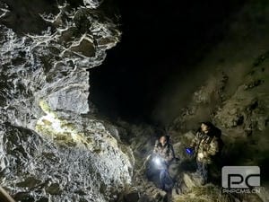 yd2333云顶电子游戏(中国)有限公司