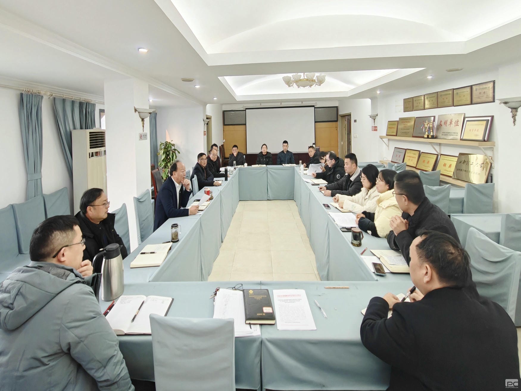 yd2333云顶电子游戏(中国)有限公司